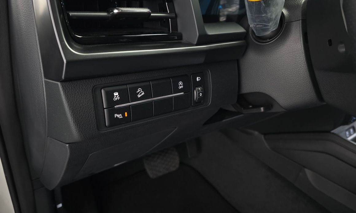 KG_Mobility_Ssangyong Musso 2026