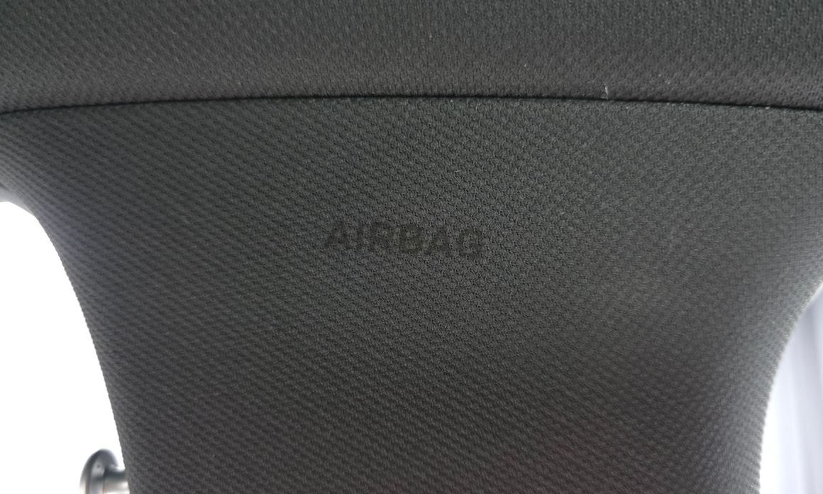 Genesis G70 2025