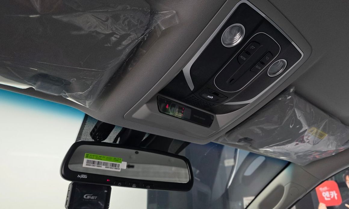 KG_Mobility_Ssangyong Musso 2026