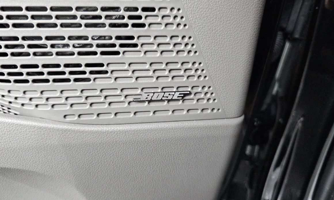 Hyundai Staria 2025