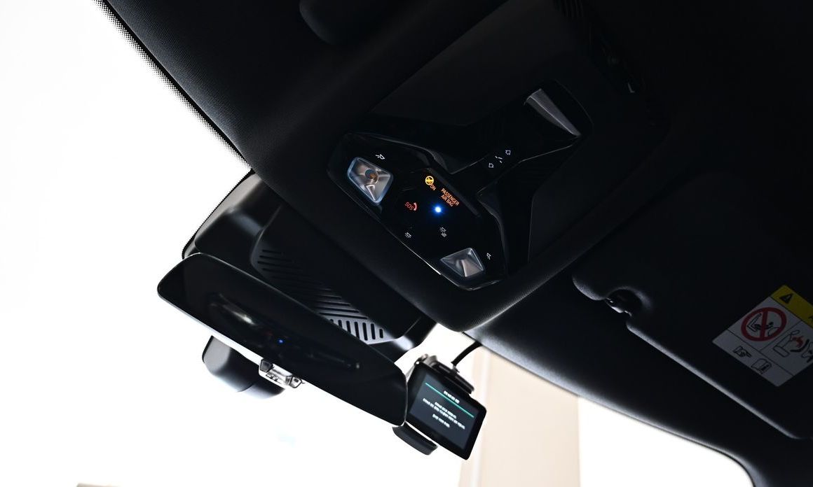 Mini Countryman 2025