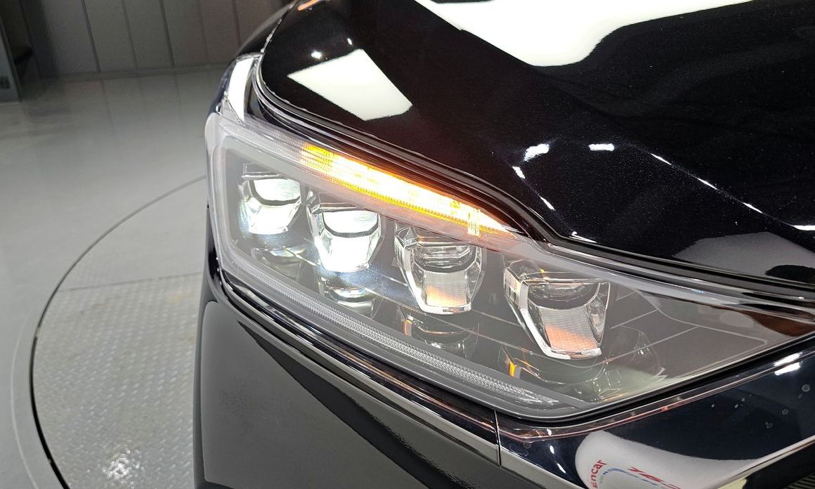 KG_Mobility_Ssangyong Rexton 2025