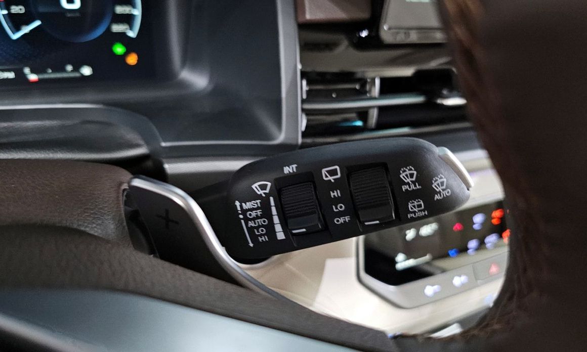 KG_Mobility_Ssangyong Rexton 2025