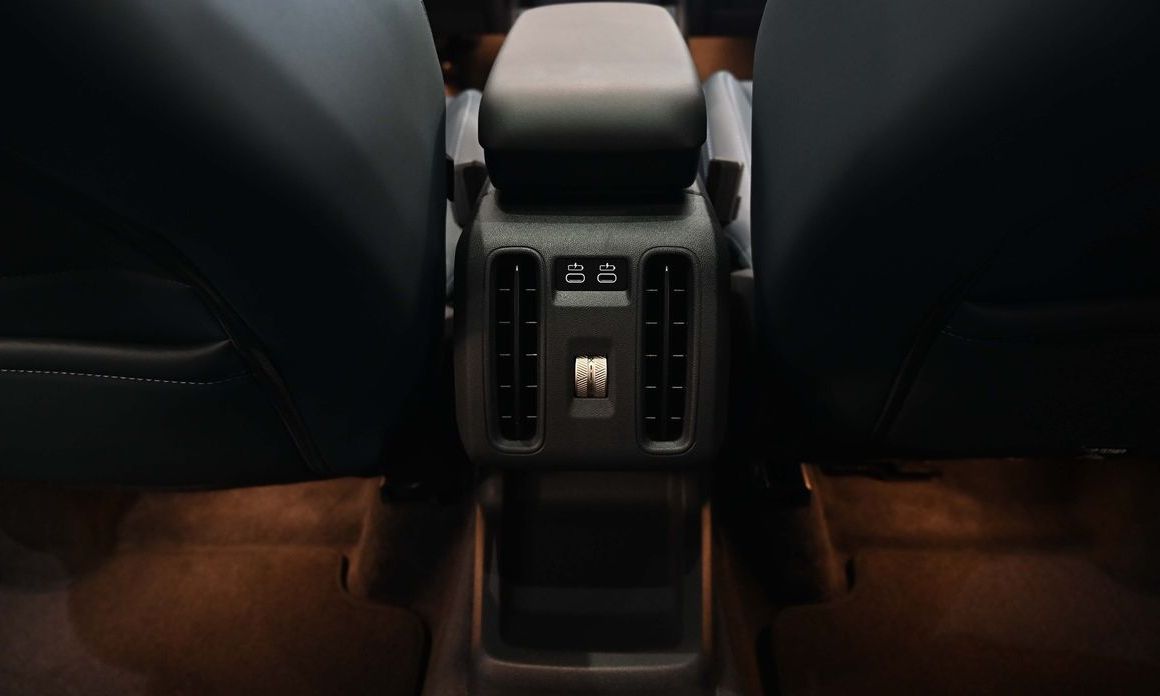 Mini Countryman 2025