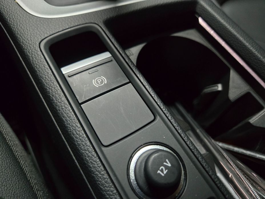 Audi Q3 2025