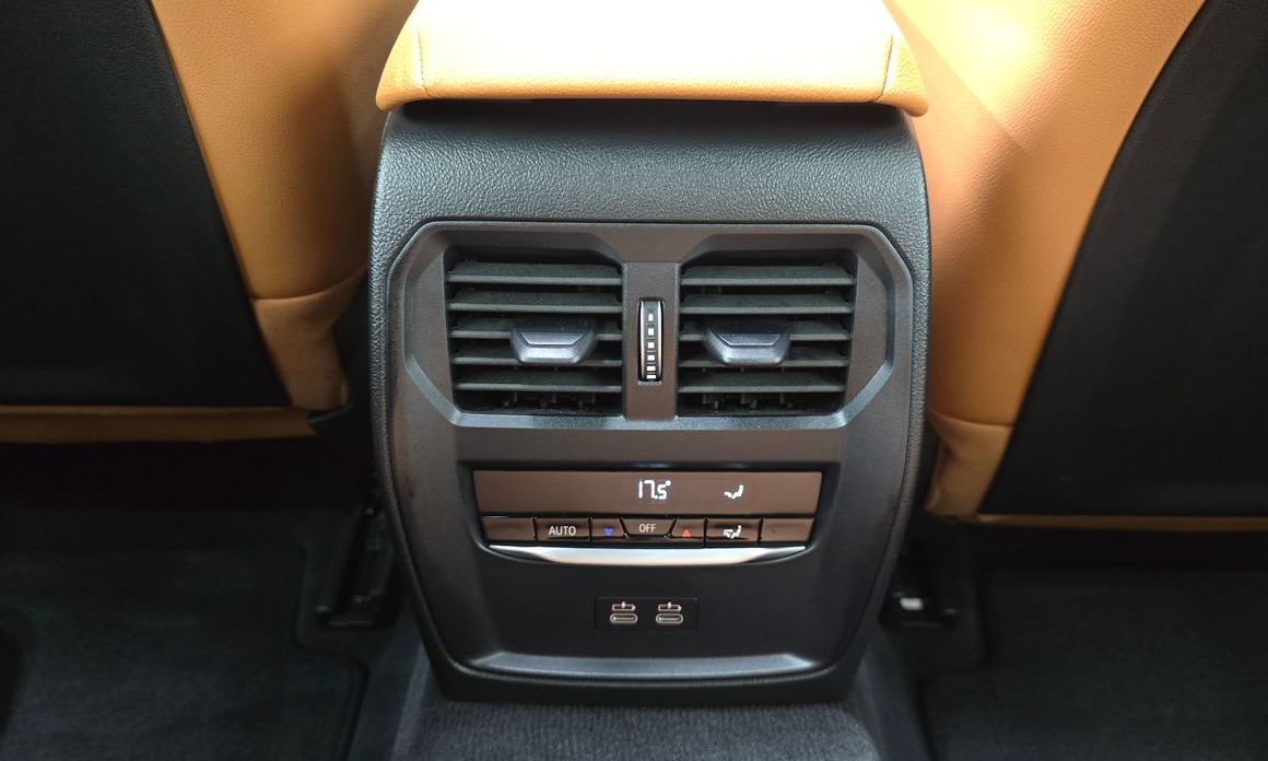 BMW 3-Series 2025