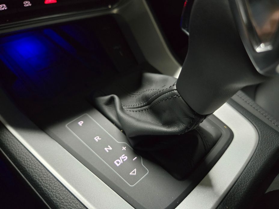 Audi Q3 2025