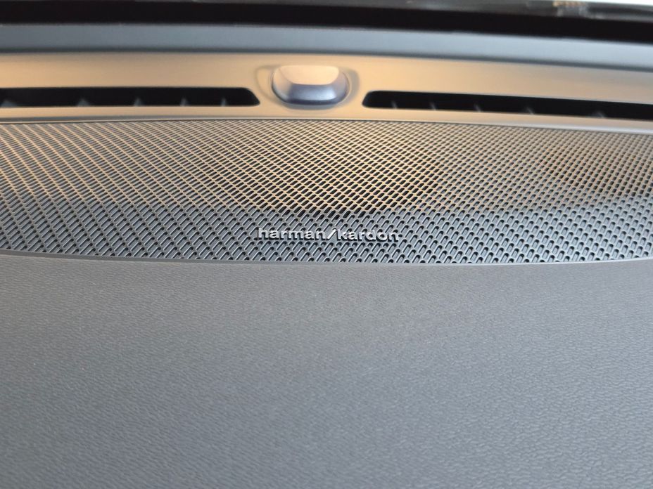 Volvo XC40 2026