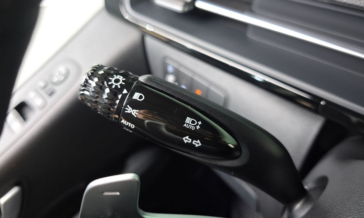 Hyundai Staria 2025
