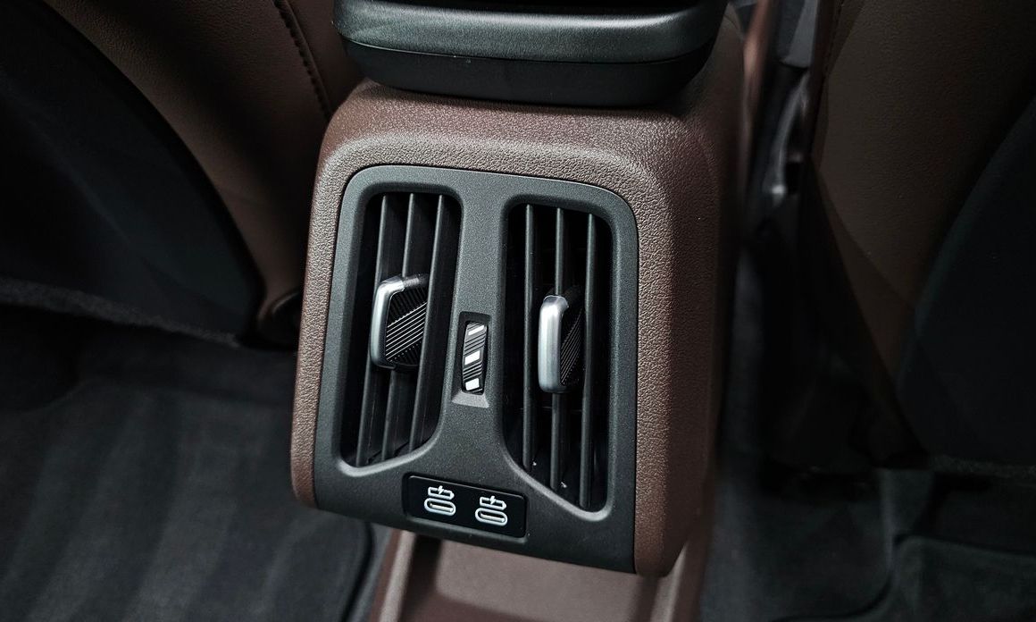 BMW X1 2025