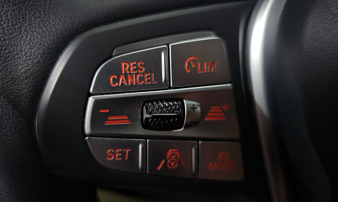 BMW X4 2023