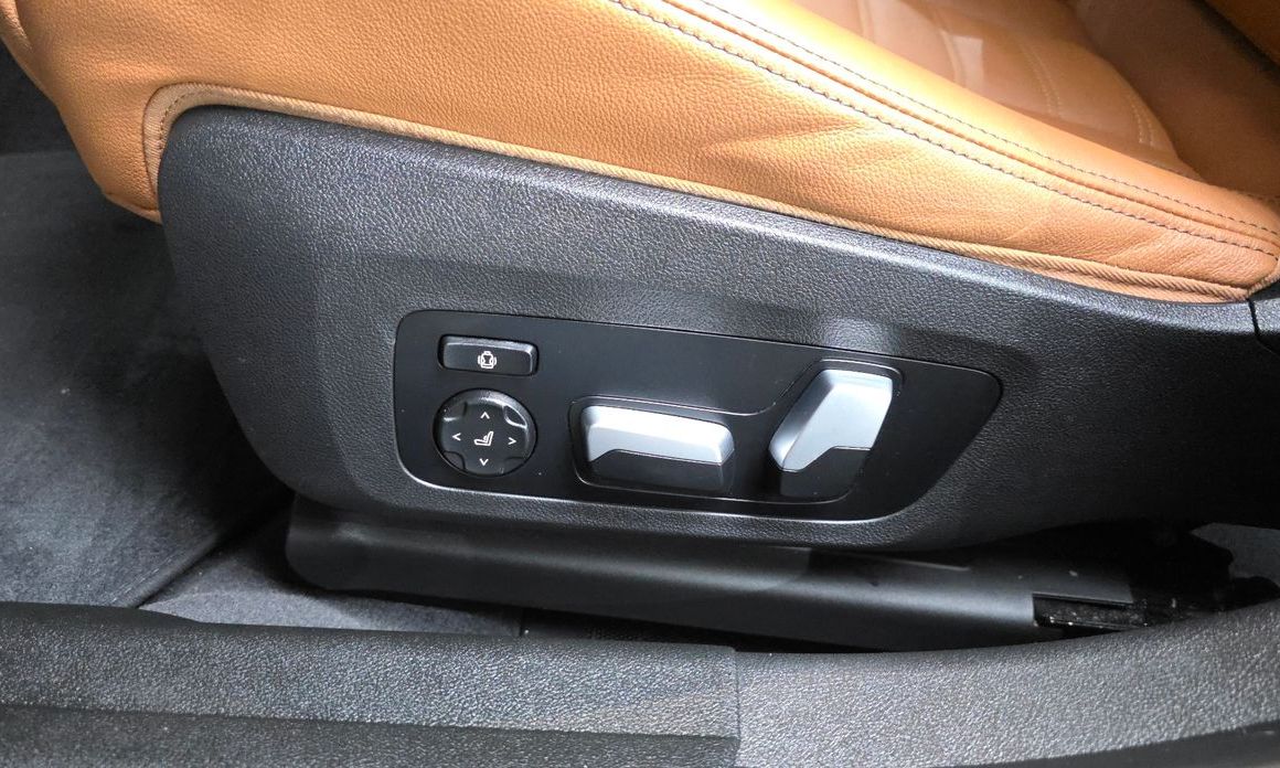 BMW 3-Series 2022