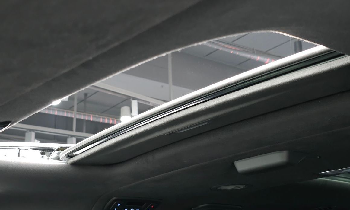 Hyundai Staria 2026