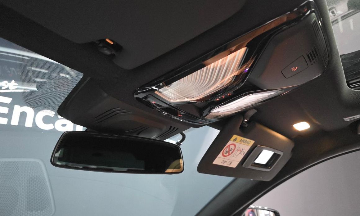 BMW 3-Series 2022