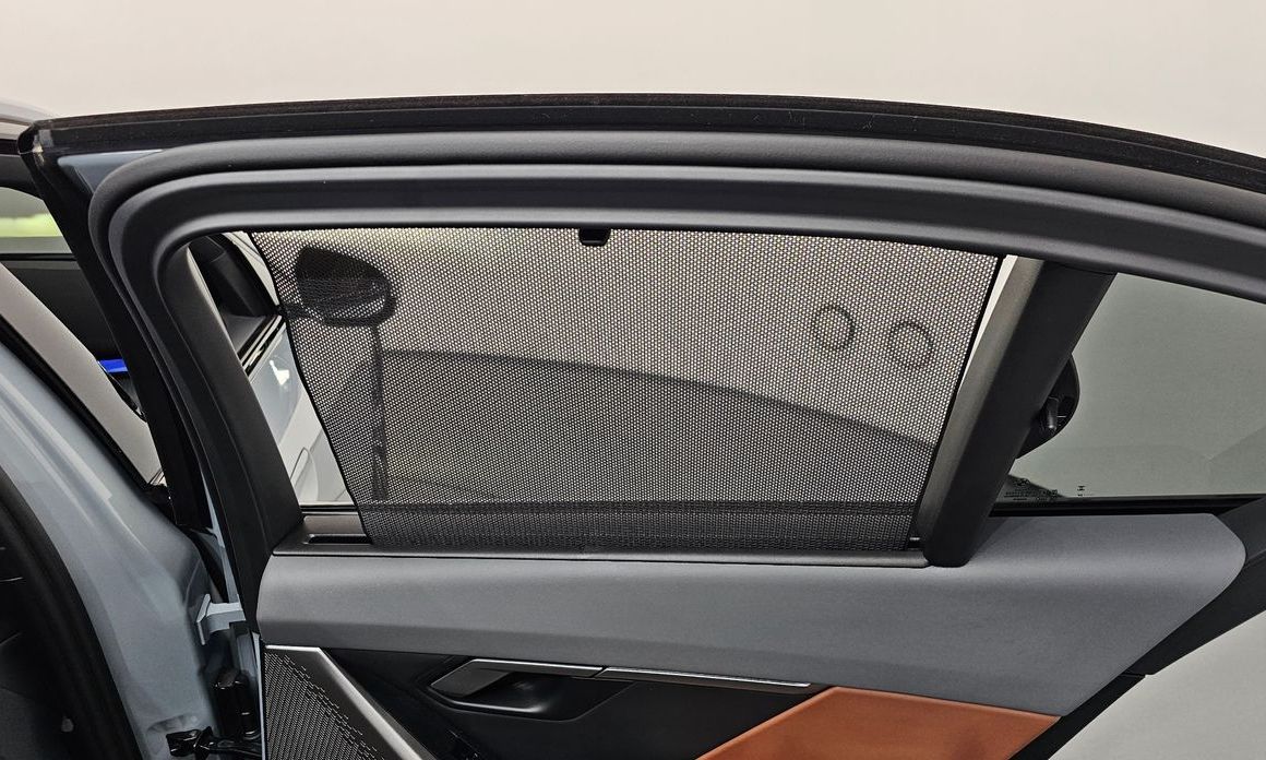 BMW 5-Series 2024