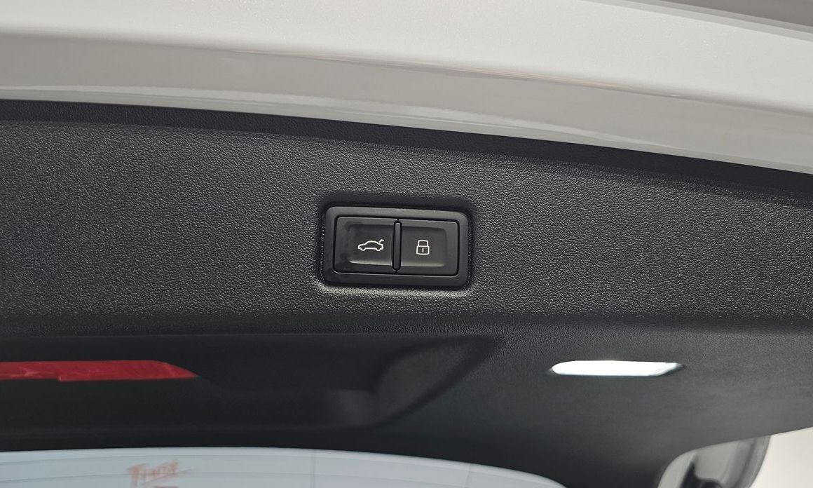 Audi Q5 2025
