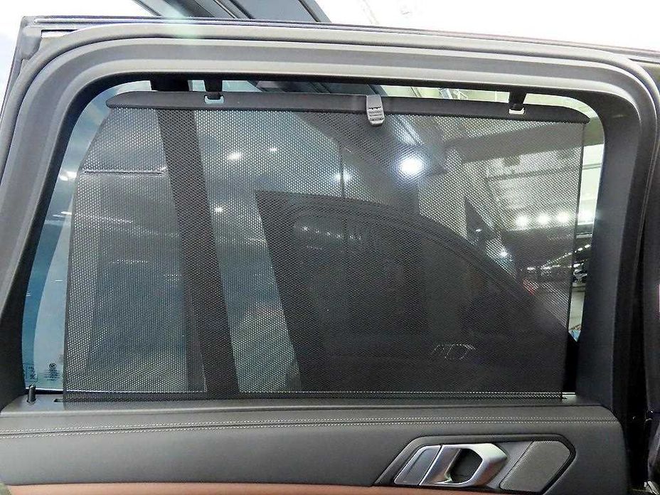 BMW X5 2023