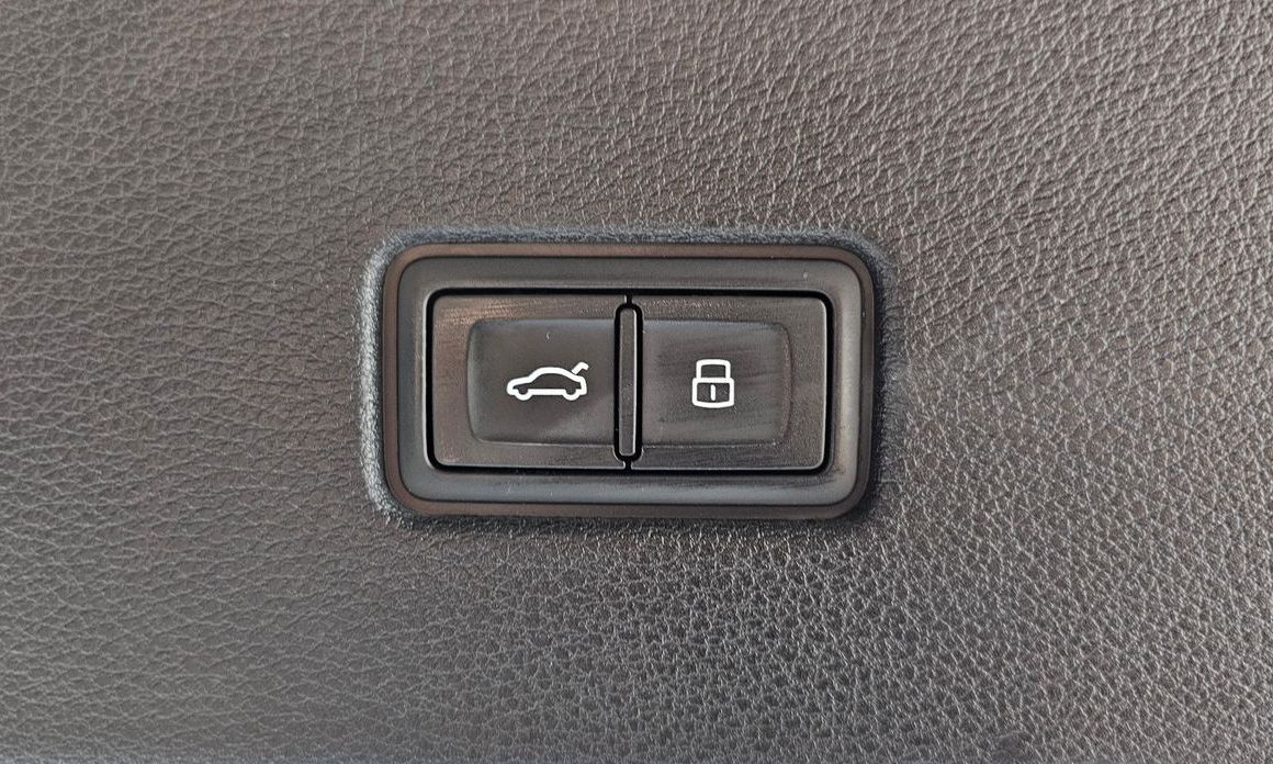 Audi Q8 2023