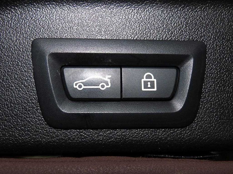 BMW X5 2023