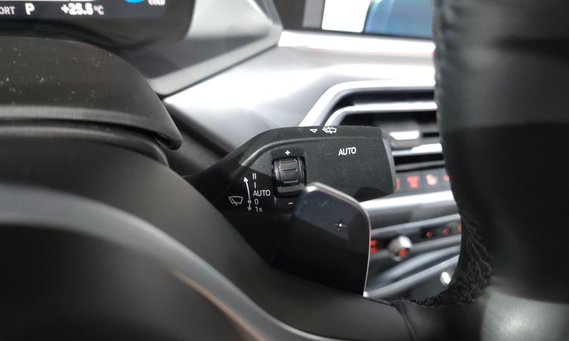 BMW X6 2023