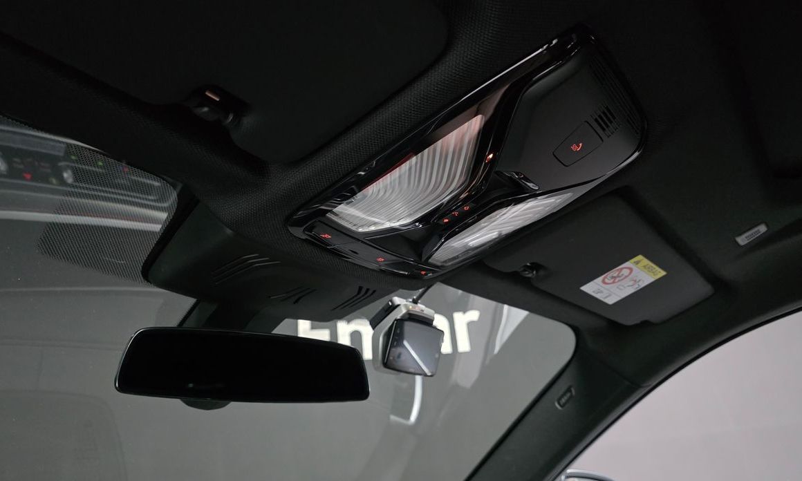 BMW X6 2023