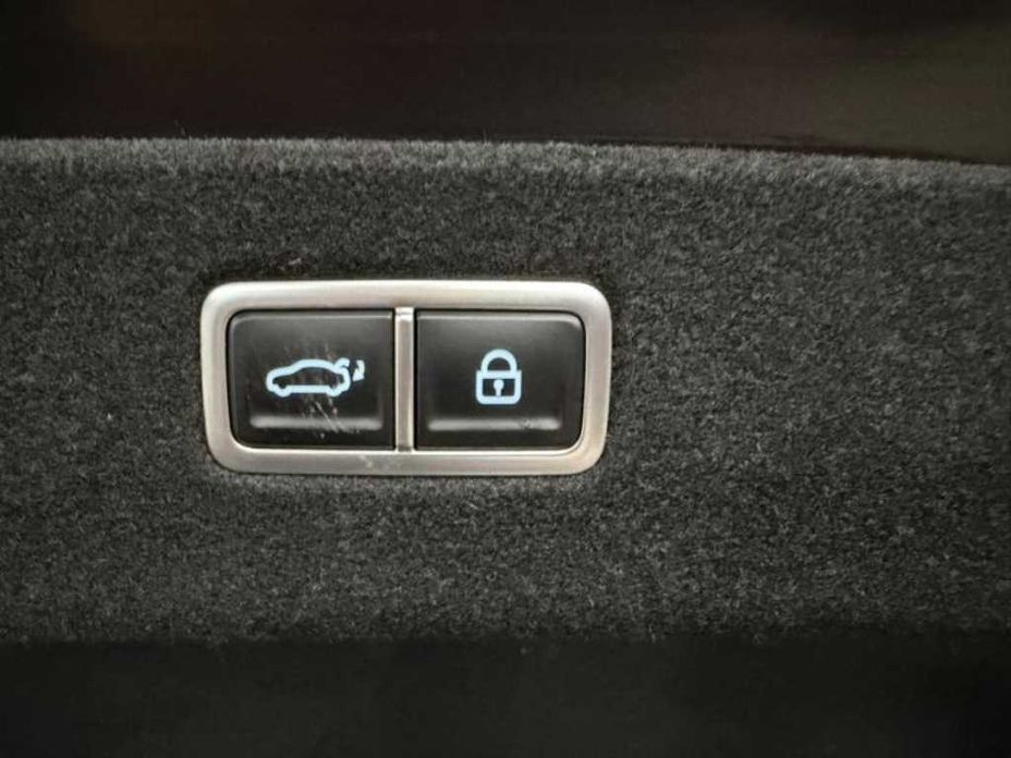 Genesis G90 2024