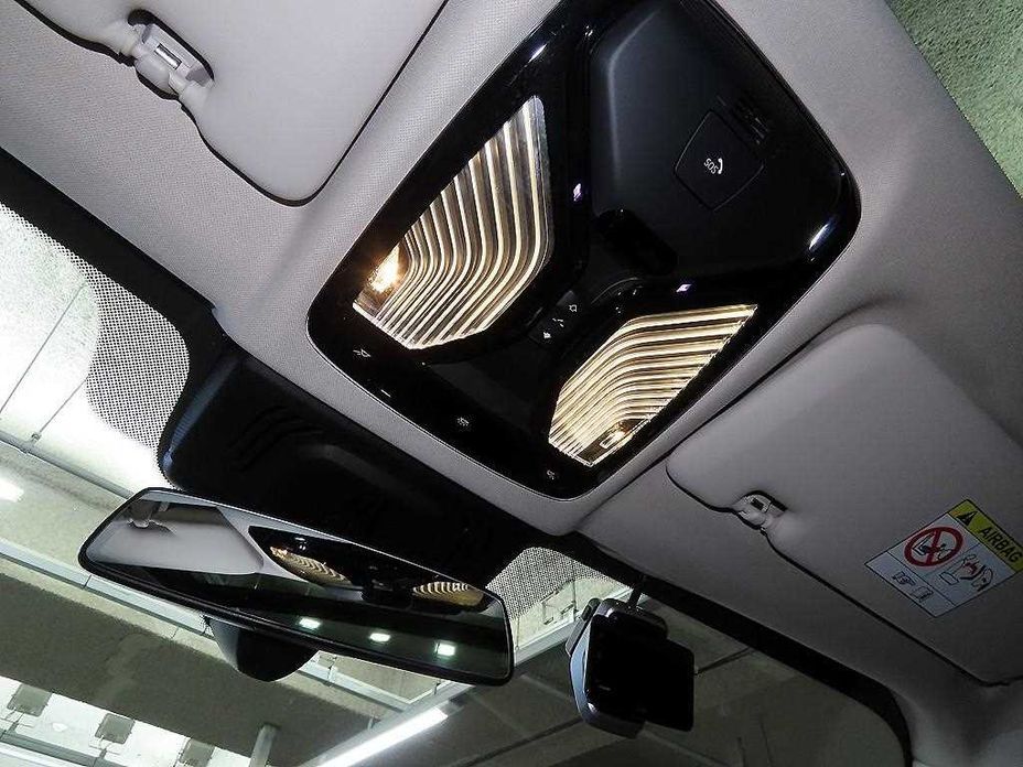 BMW X5 2023