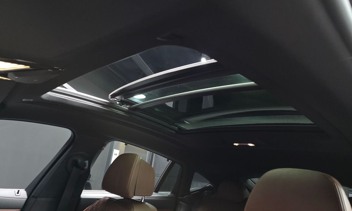 BMW X6 2023