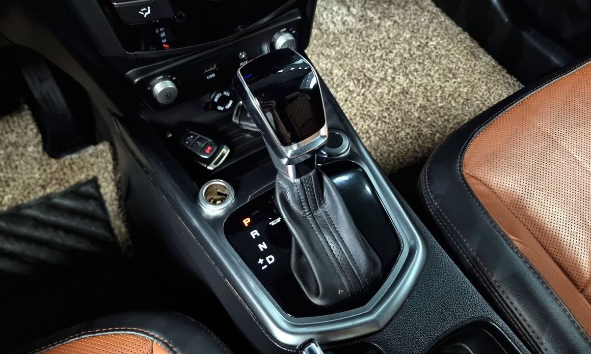 KG_Mobility_Ssangyong TIBOLI 2019