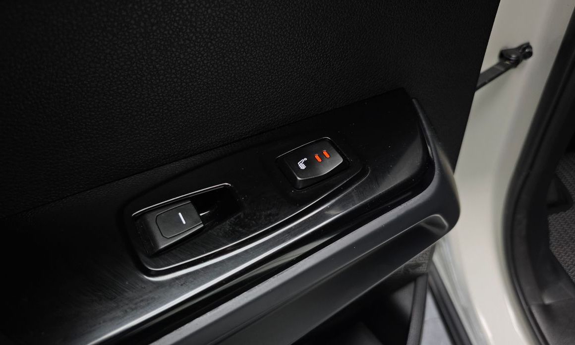 KG_Mobility_Ssangyong Torres 2025