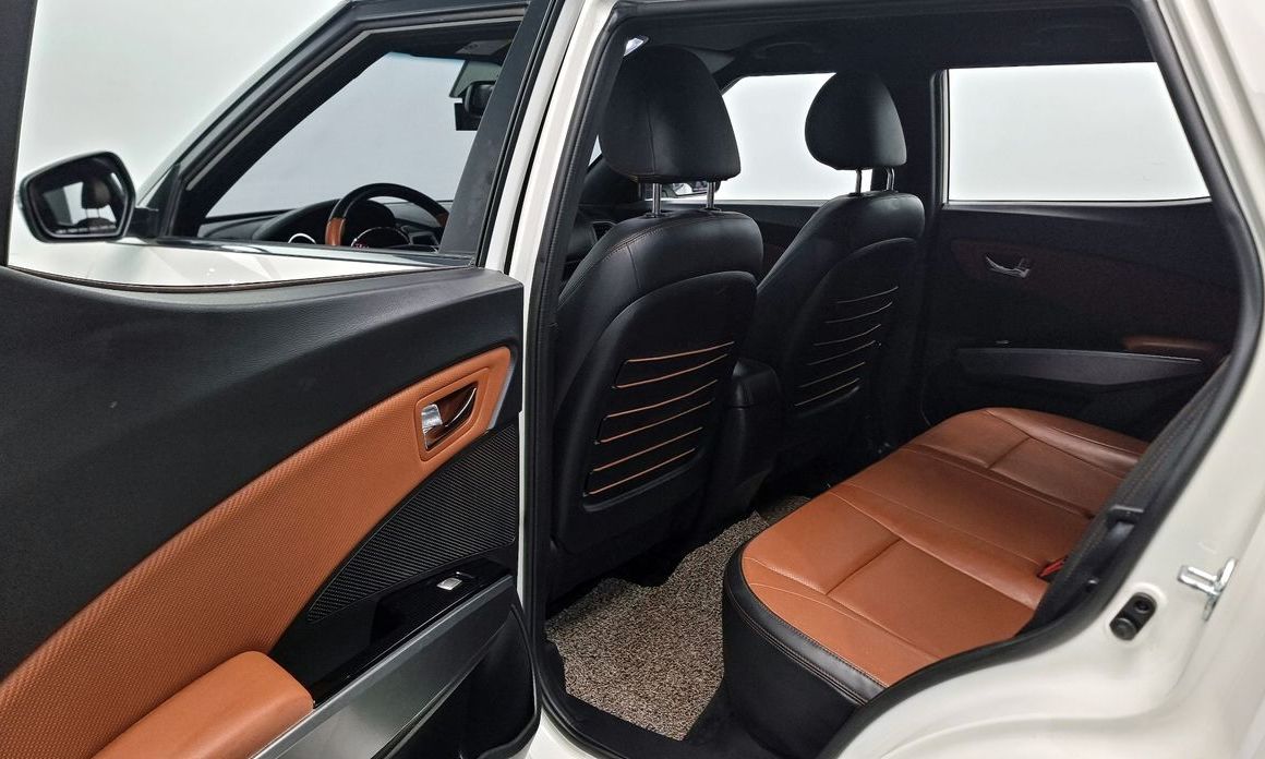 KG_Mobility_Ssangyong TIBOLI 2019