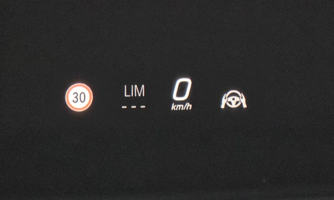 Mercedes-Benz E-Class 2026