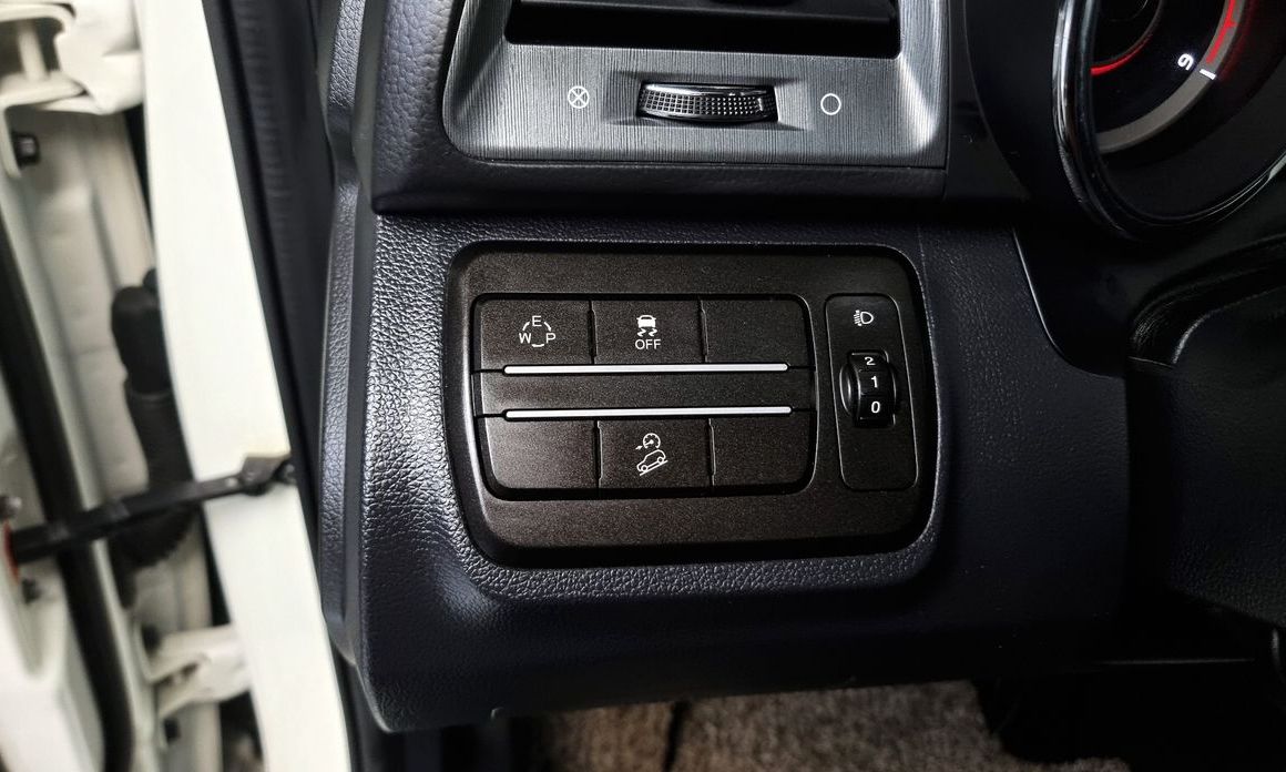 KG_Mobility_Ssangyong TIBOLI 2019