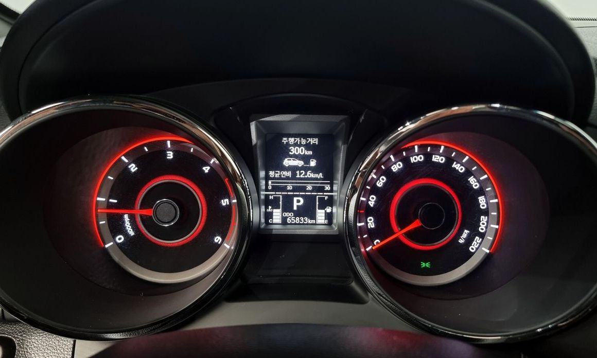 KG_Mobility_Ssangyong TIBOLI 2019