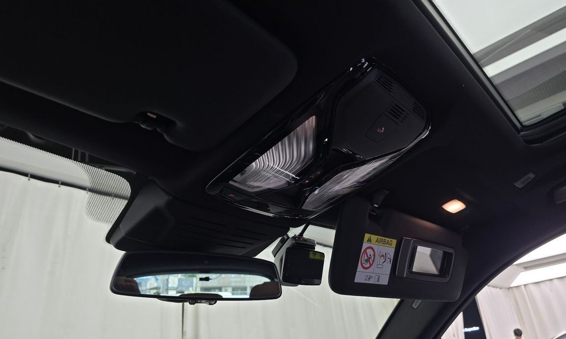 BMW X5 2024