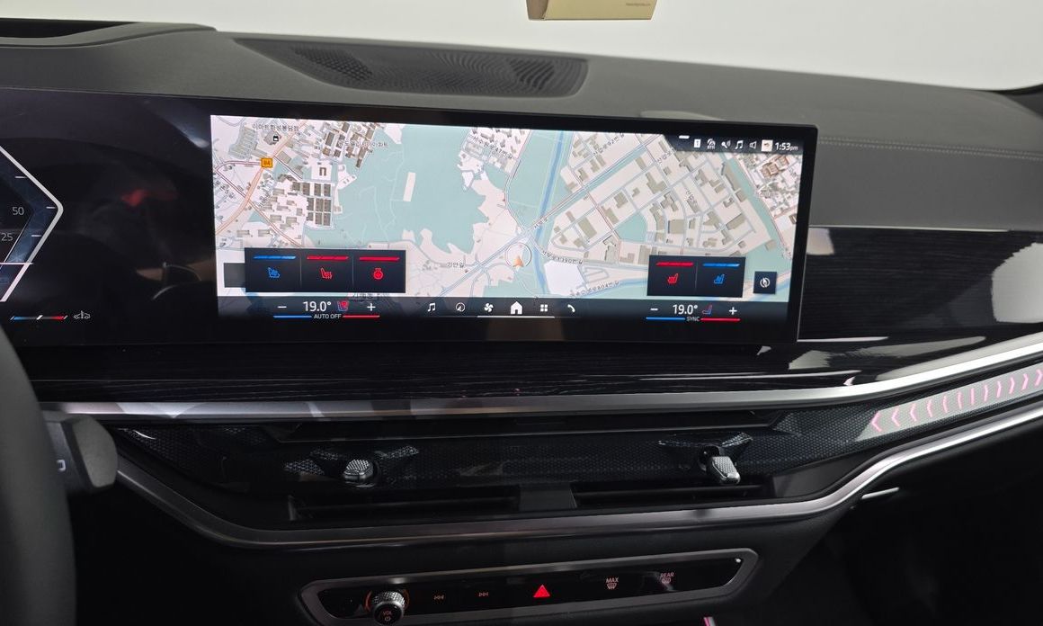 BMW X5 2026