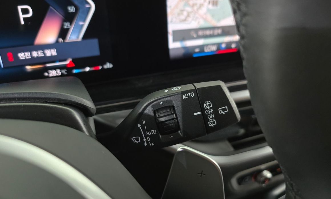 BMW X5 2026