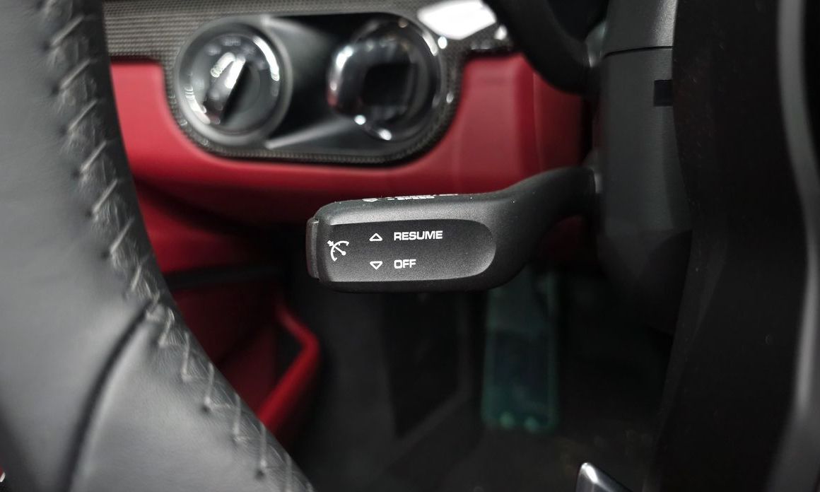 Porsche 718 2024