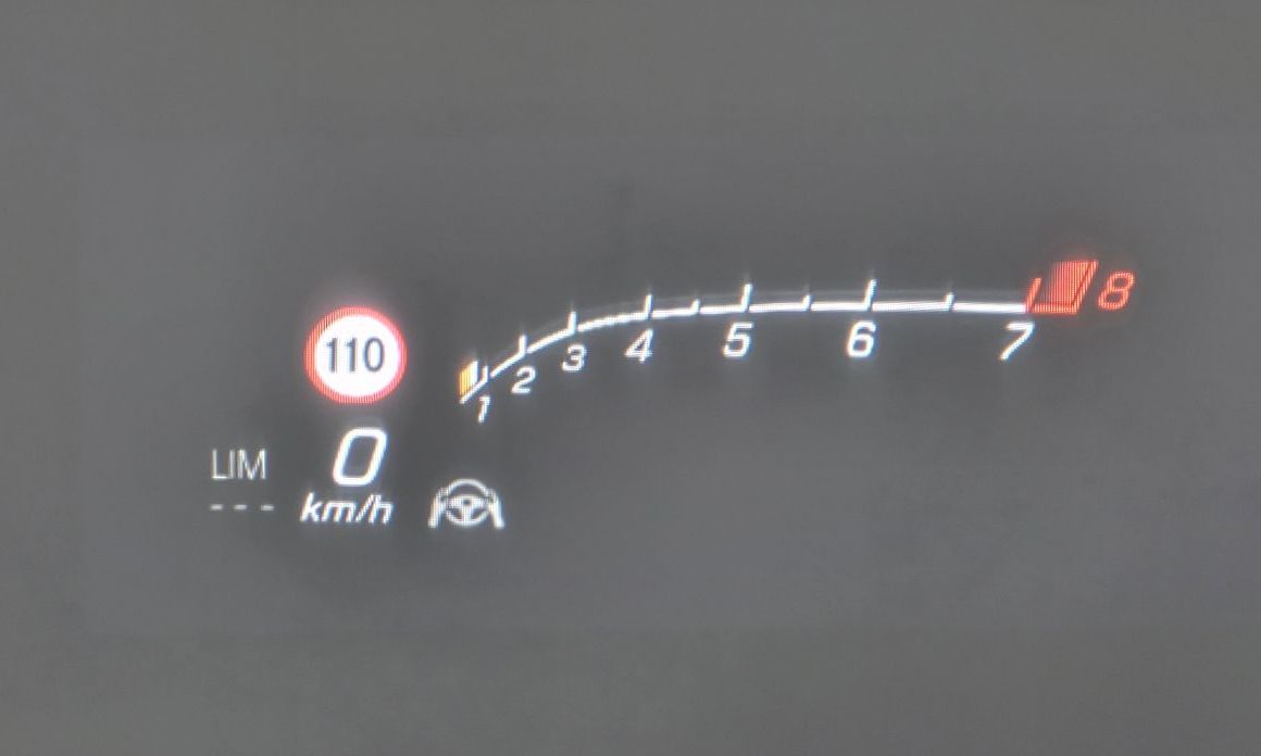Mercedes-Benz SL-Class 2023
