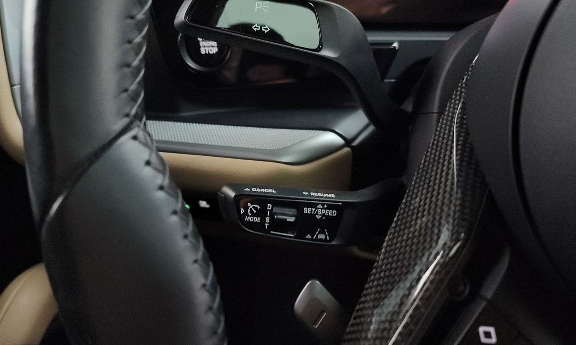 Porsche Cayenne 2024