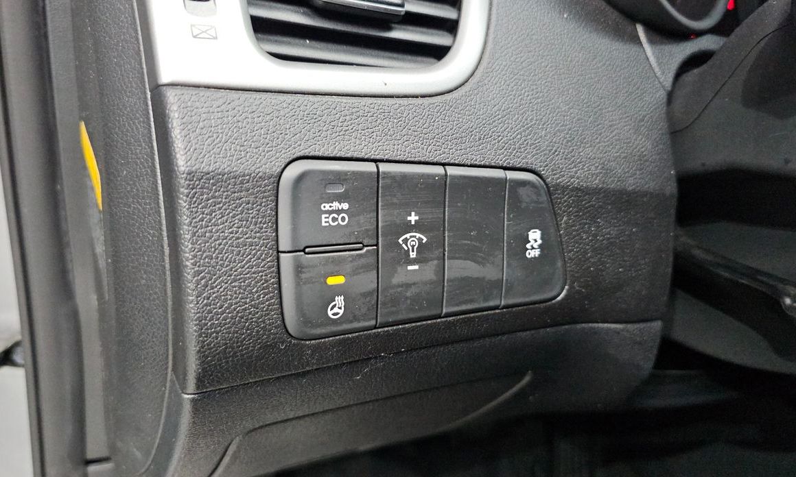 Hyundai AVANTE 2014