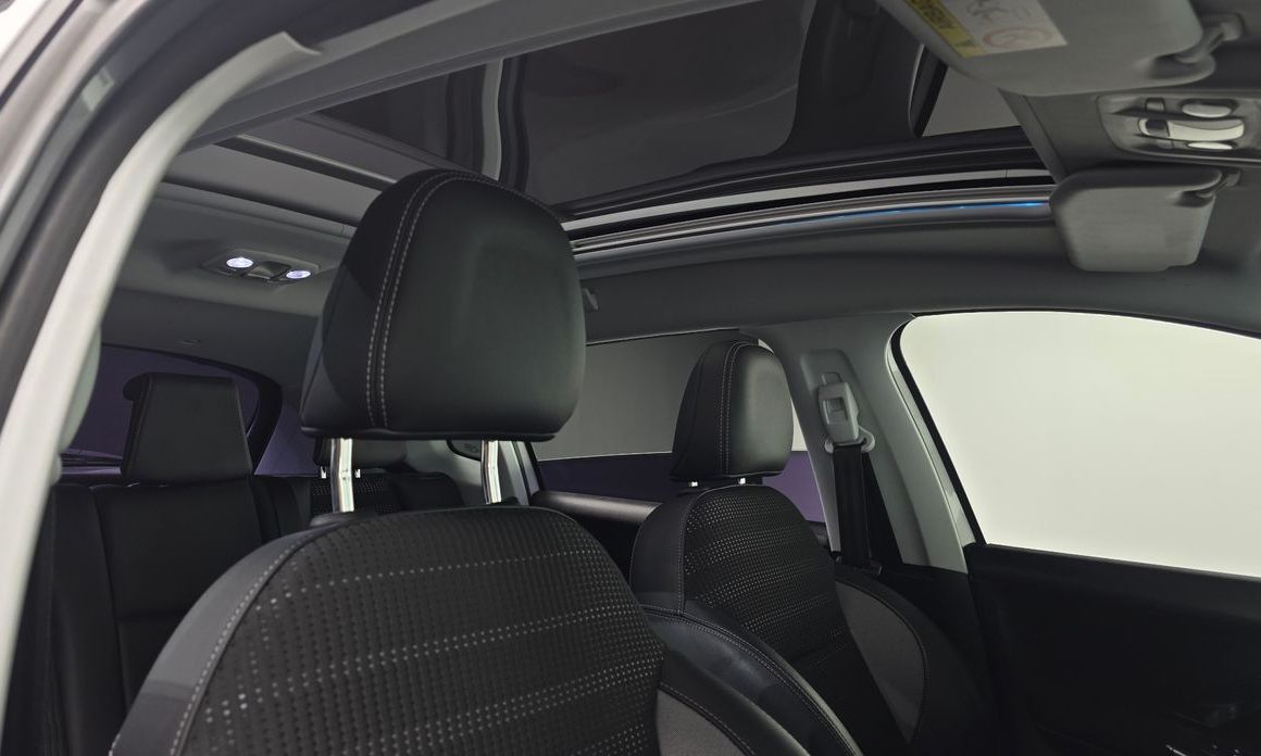 Peugeot 2008 2016