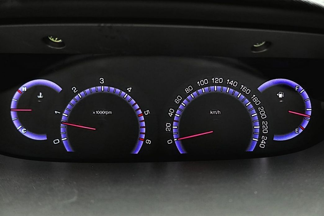 KG_Mobility_Ssangyong KORANDO 2017