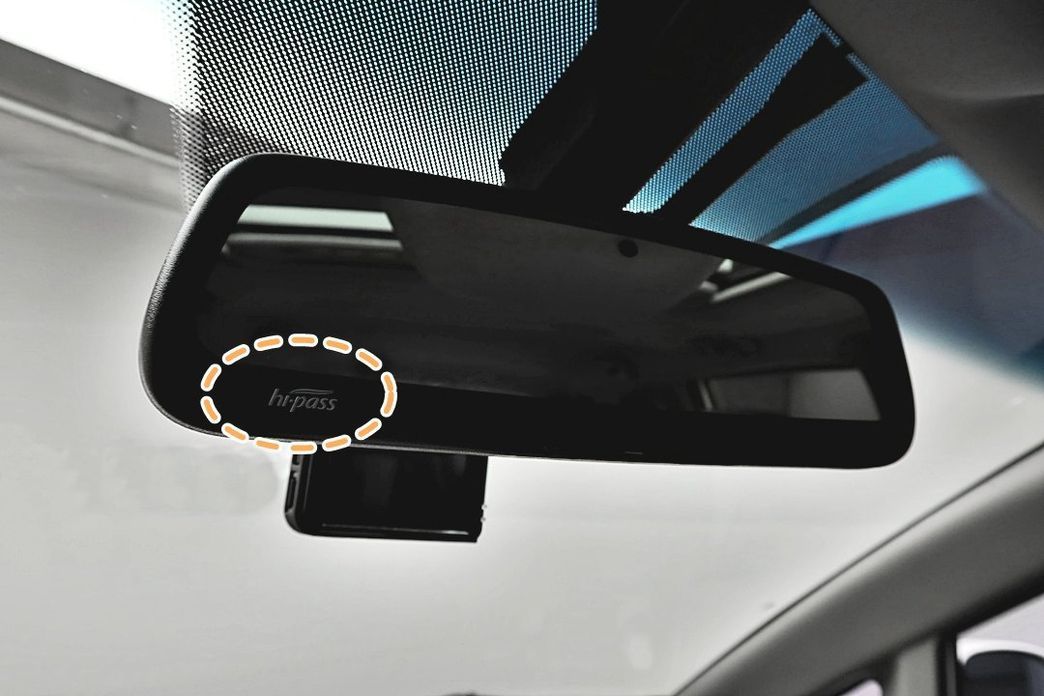 KG_Mobility_Ssangyong KORANDO 2017