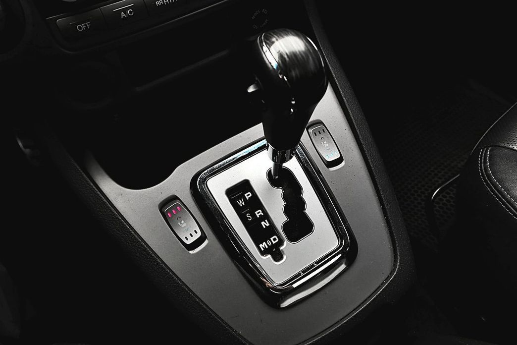 KG_Mobility_Ssangyong KORANDO 2017
