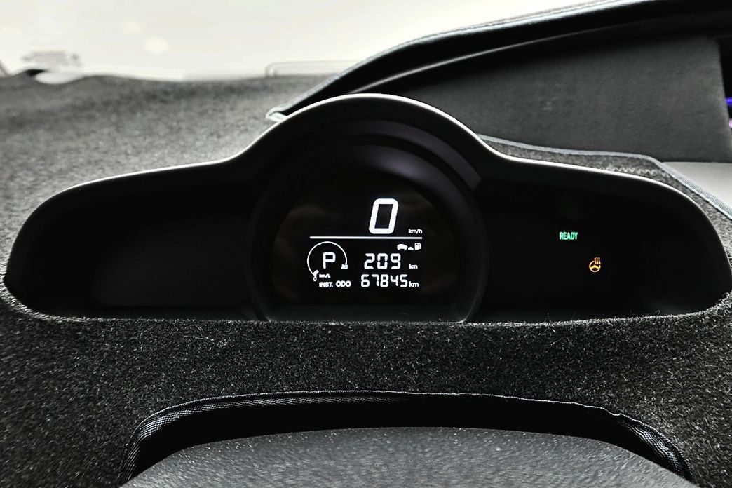 KG_Mobility_Ssangyong KORANDO 2017