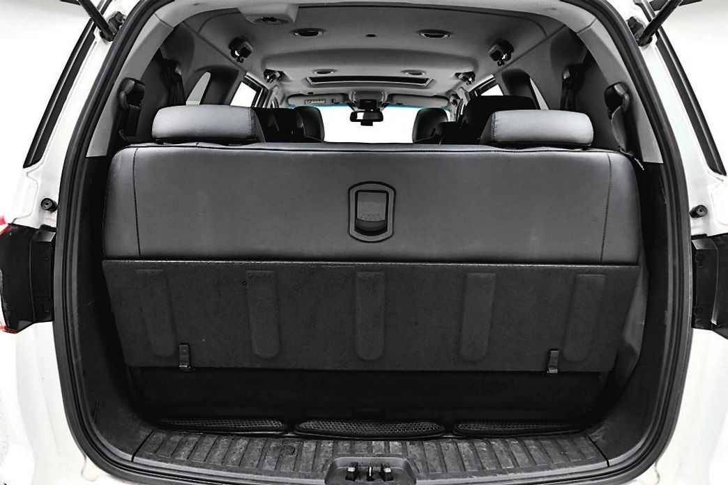 KG_Mobility_Ssangyong KORANDO 2017