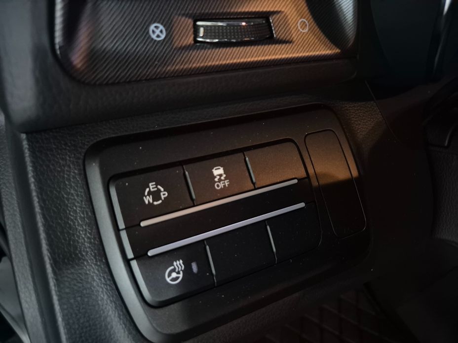 KG_Mobility_Ssangyong TIBOLI 2017