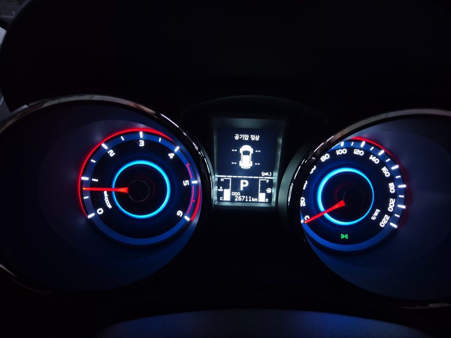 KG_Mobility_Ssangyong TIBOLI 2017