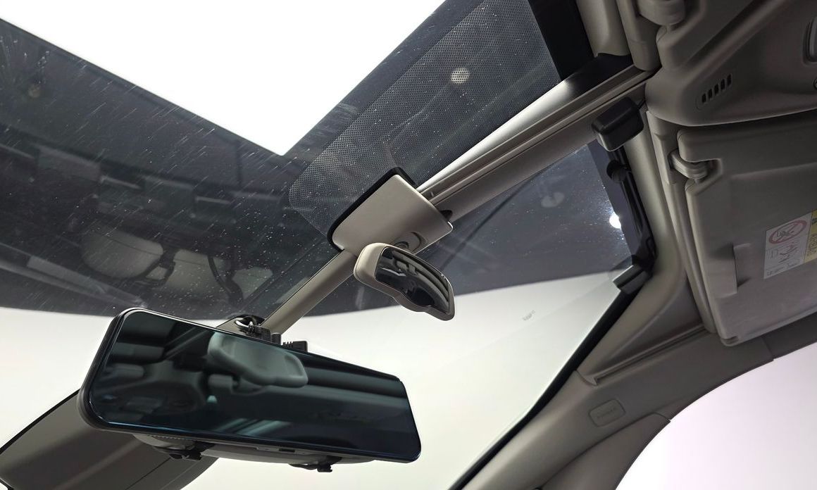Citroen-DS C4 Picasso 2019
